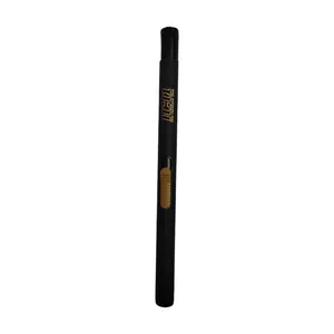 فندک آشپزخانه ای سی کیو کد 21