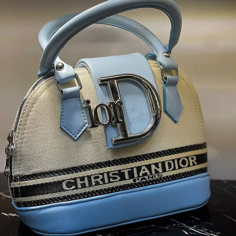 کیف دستی زنانه مدل کنفی 1999