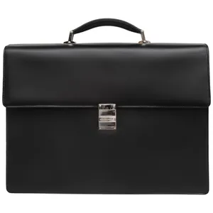 کیف اداری مردانه مون بلان مدل M 200008