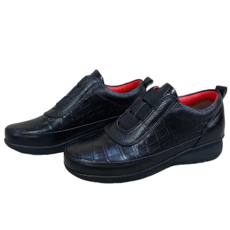 کفش روزمره زنانه مدل 1177