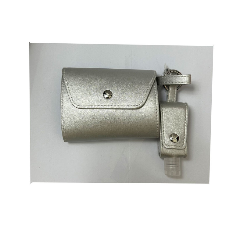 کاور ماسک مدل کیت
