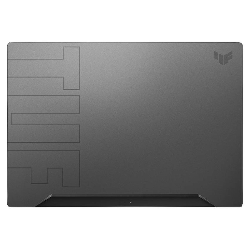 لپ تاپ 15.6 اینچی ایسوس مدل TUF Dash F15 FX516PM-AD 2