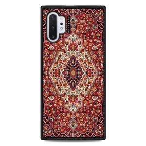 AKAM AMC-WSGN10P-PERSIAN-6 Cover For Samsung Galaxy Note 10 Plus