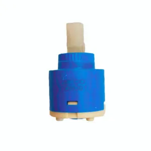 کارتریچ مغزی مدل zeeco