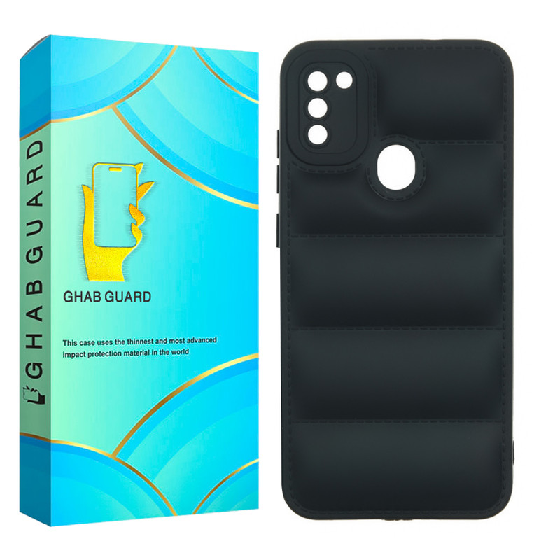 کاور قاب گارد مدل PAFMIDGRD مناسب برای گوشی موبایل سامسونگ Galaxy A11 / M11