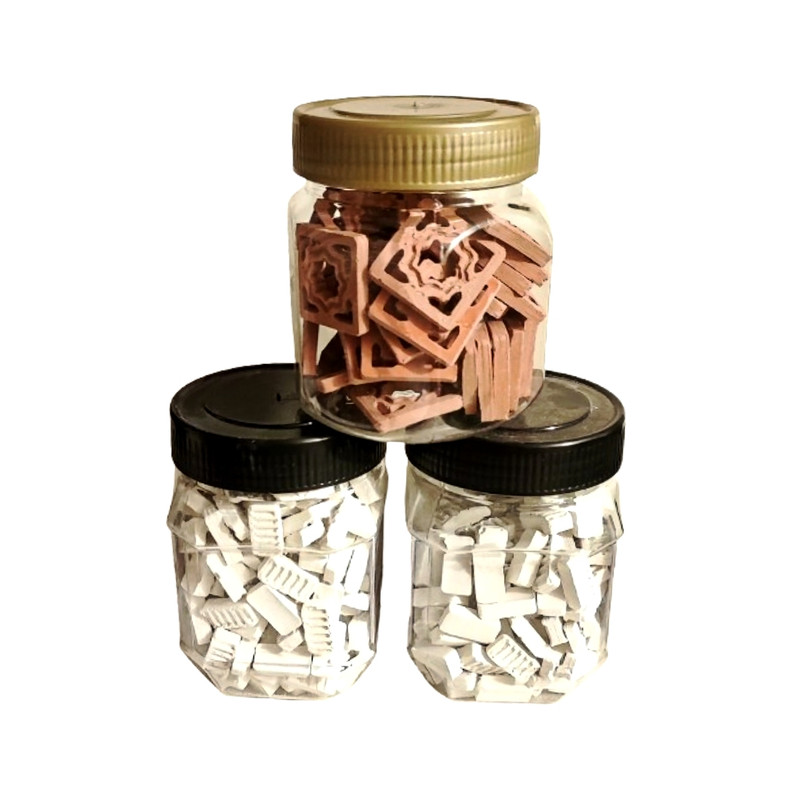 ساختنی 770 تکه 505 مدل معمارباشی طرح خانه لوکس