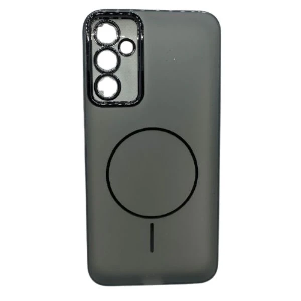 کاور کد 10 طرح halo camera مناسب برای گوشی موبایل سامسونگ Galaxy A54