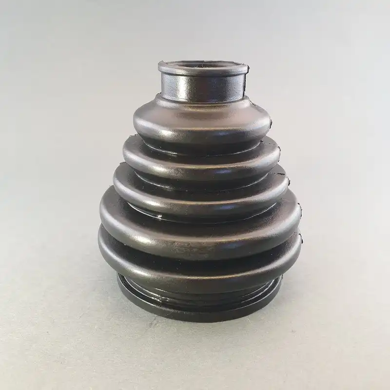 گردگیر پلوس پی وای اس مدل BG212 مناسب برای پژو 206 تیپ5