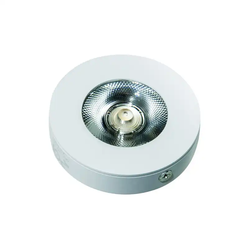 هالوژن 7 وات مدل COB