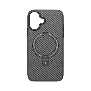 Hexon cover for Apple iPhone 17