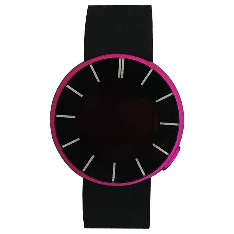 ساعت مچی دیجیتال کد P9468 ساعت مچی دیجیتال کد P9468