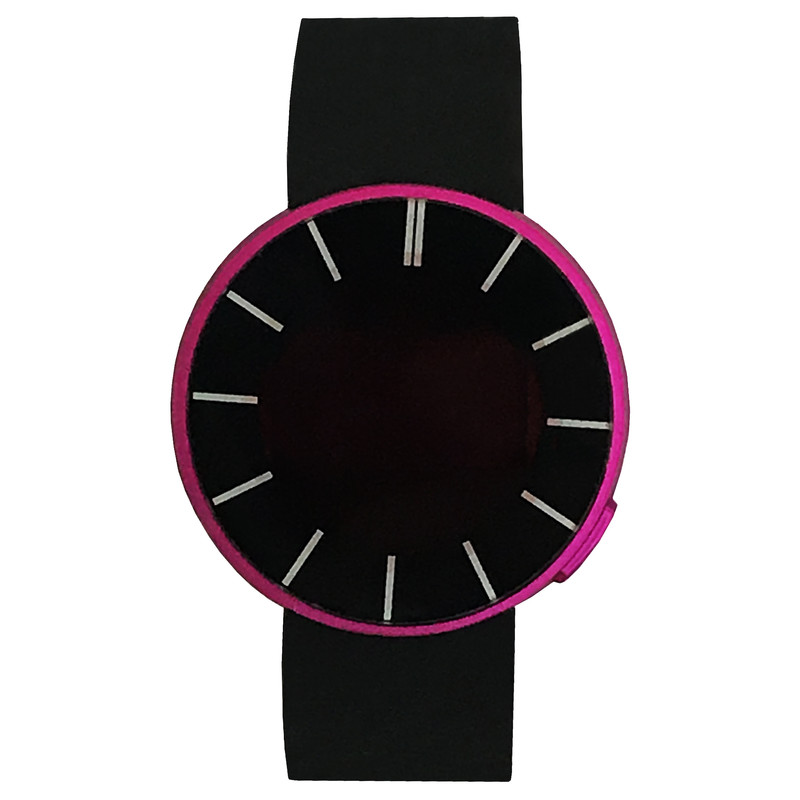 ساعت مچی دیجیتال کد P9468 ساعت مچی دیجیتال کد P9468