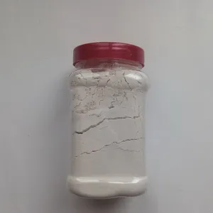 آرد برنج عطری نسل نورانی - 500 گرم