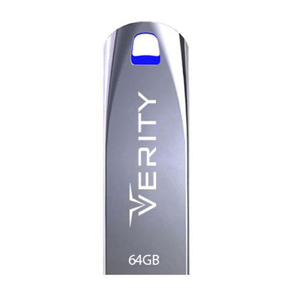 فلش مموری وریتی مدل V803 ظرفیت 64 گیگابایت