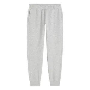 شلوار راحتی زنانه دیوایدد مدل تو کرکی158181