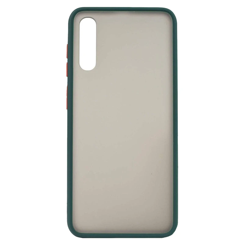 کاور مدل Yesido167 مناسب برای گوشی موبایل سامسونگ Galaxy A30S/A50/A50S