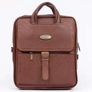 کیف اداری مردانه مدل Ve-RT6