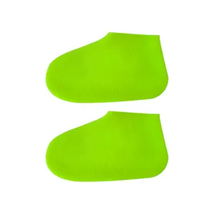 کاور کفش مدل سیلیکونی مدل 23