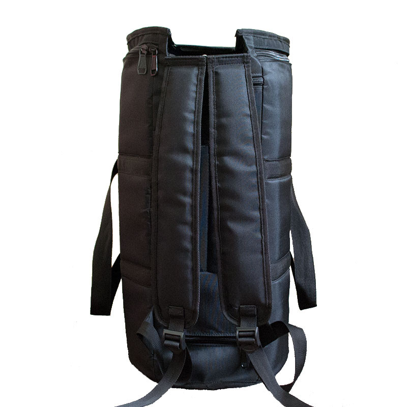 کیف حمل اسپیکر مدل Party Box 100