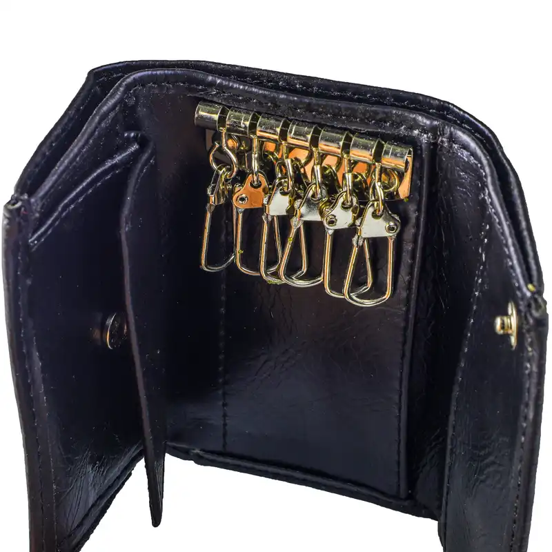 ست هدیه مردانه مدل شوفر