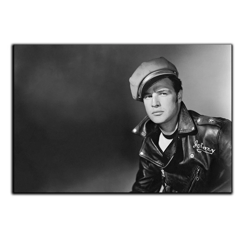 تابلو شاسی بکلیت طرح سینمای کلاسیک هالیوود مدل SH-6325