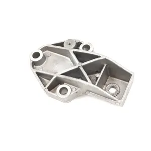 پایه دسته موتور پنجه ای پاسیکو مدل P637 مناسب برای پژو 405