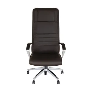 صندلی اداری تیس مدل M70