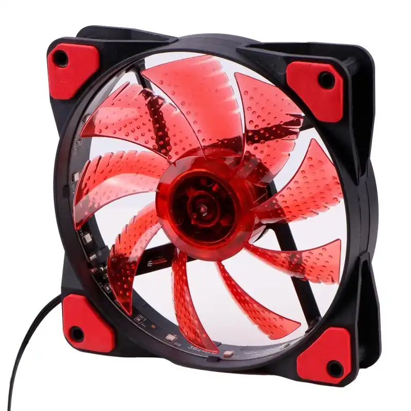 فن کیس مدل گریت g13