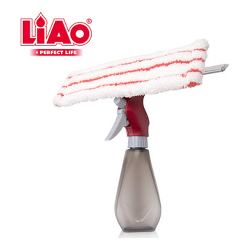 شیشه شوی لیائو پرفکت لایف مدل WCLEANER3IN1 کد 130064