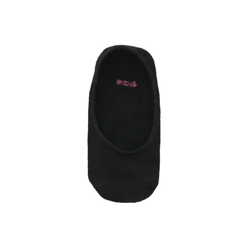 جوراب دخترانه مدل 1263