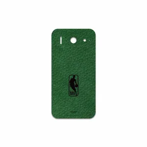 MAHOOT GL-NBA Cover Sticker for Huawei Ascend G510
