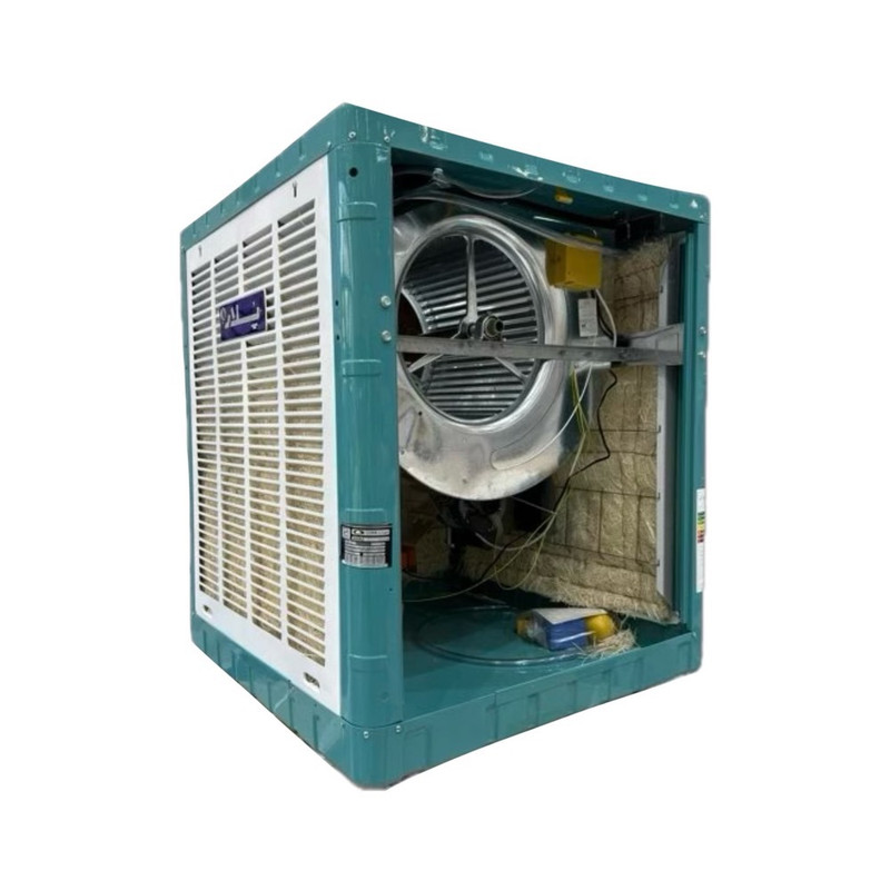 کولر آبی 6000 پلار مدل P600u