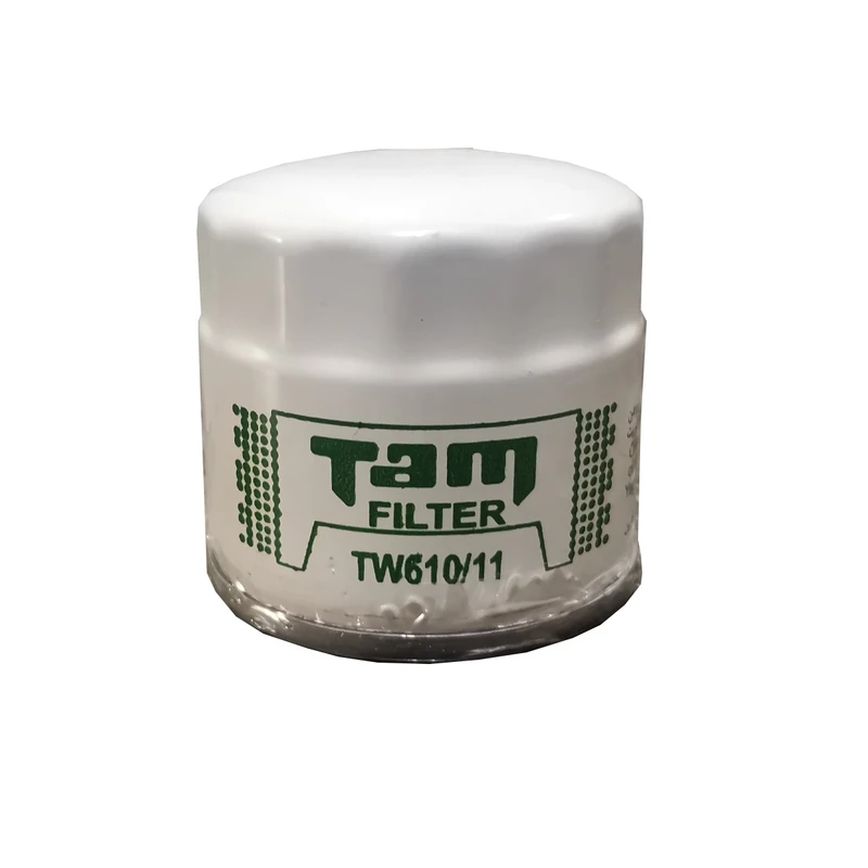 فیلتر روغن تام مدل tw610/11 مناسب برای mvm110