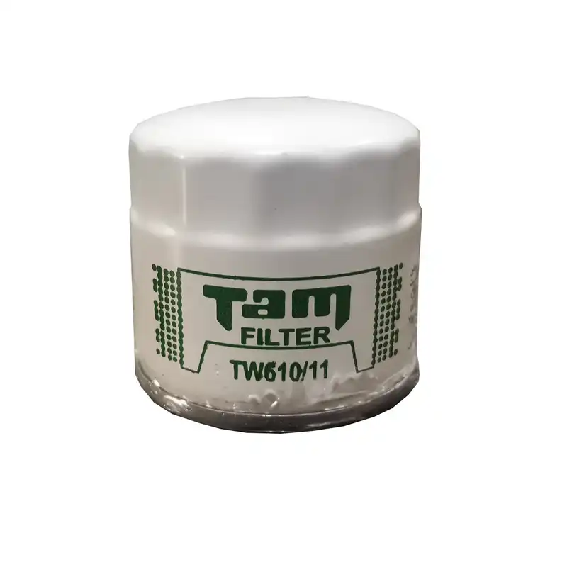 فیلتر روغن تام مدل tw610/11 مناسب برای mvm110