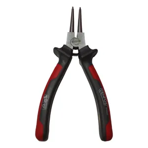 انبر خار باز کن دنفوس مدل DN7-13 سایز 7 اینچ