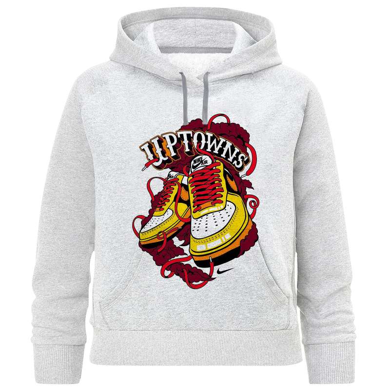 هودی پسرانه کد A23