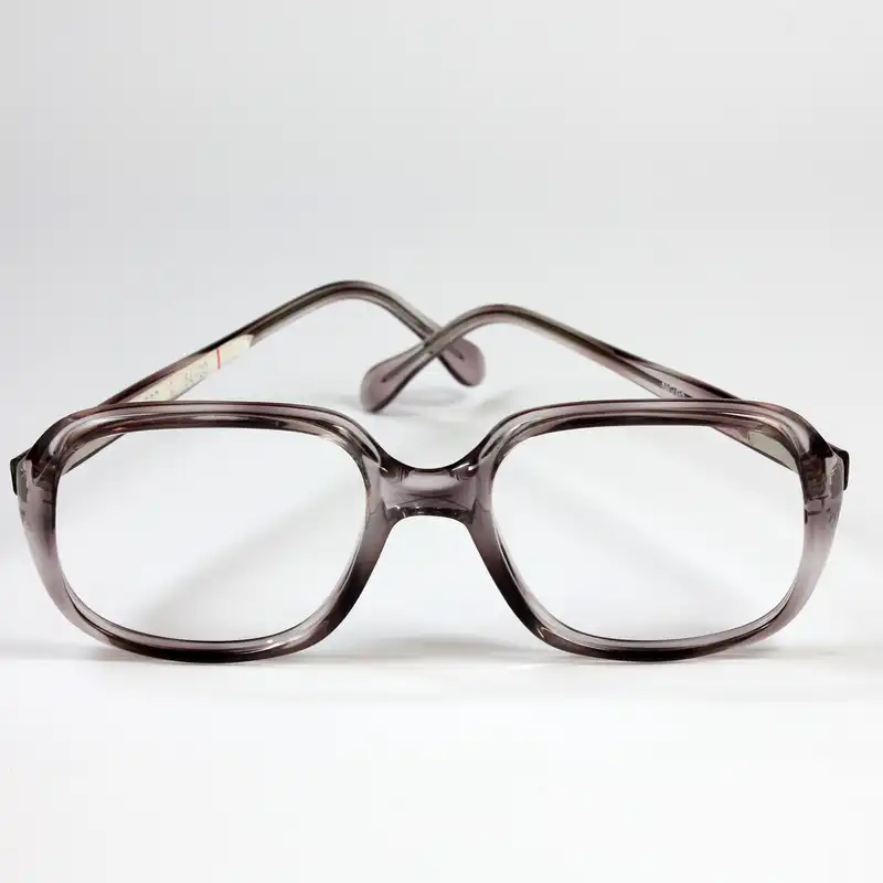 فریم عینک طبی نیگورا مدل 327