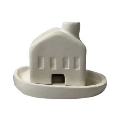 نقد و بررسی جاعودی مدل کلبه عشق توسط خریداران