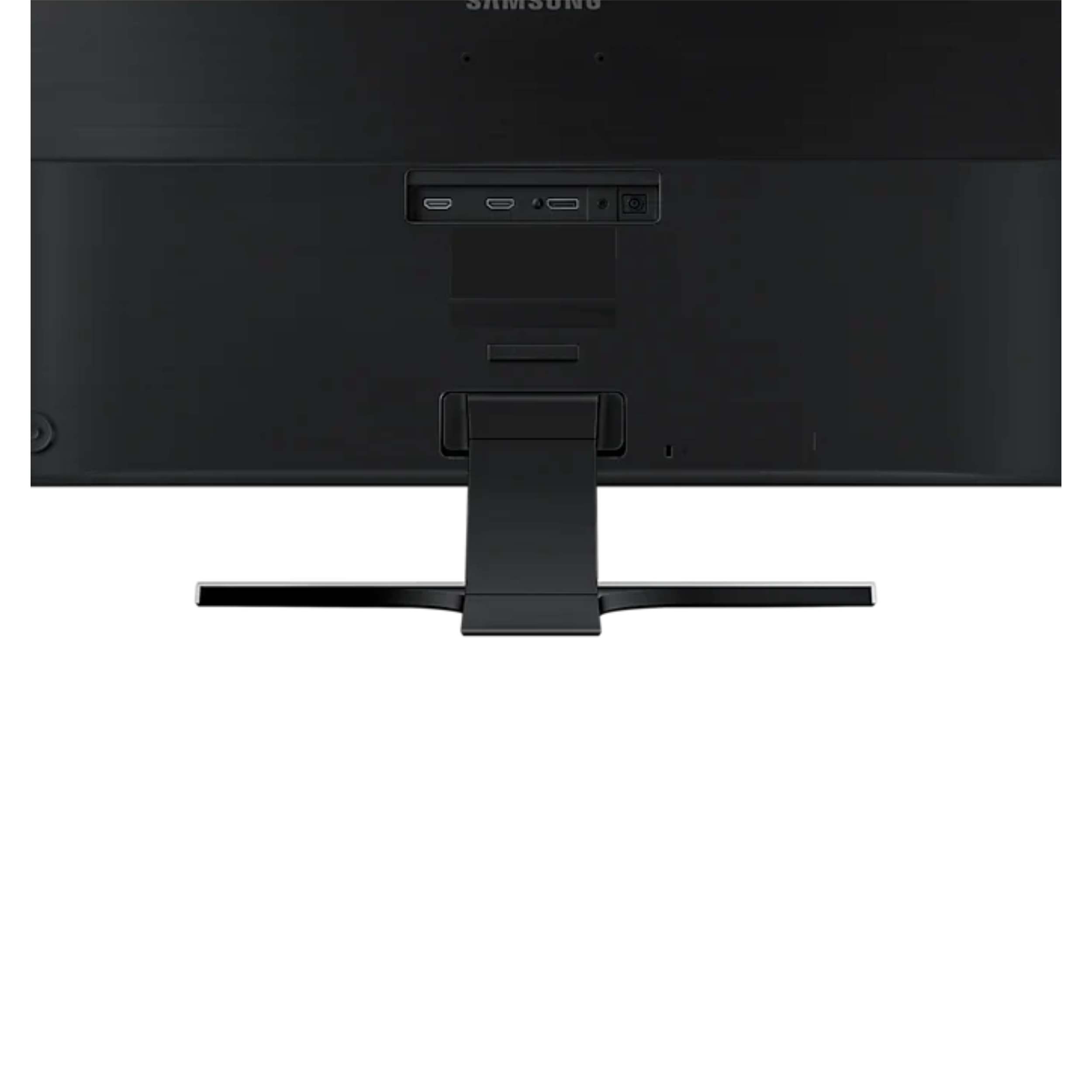LU28E590D-S سایز28 اینچ 