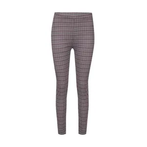 لگینگ زنانه کد 3018-11116