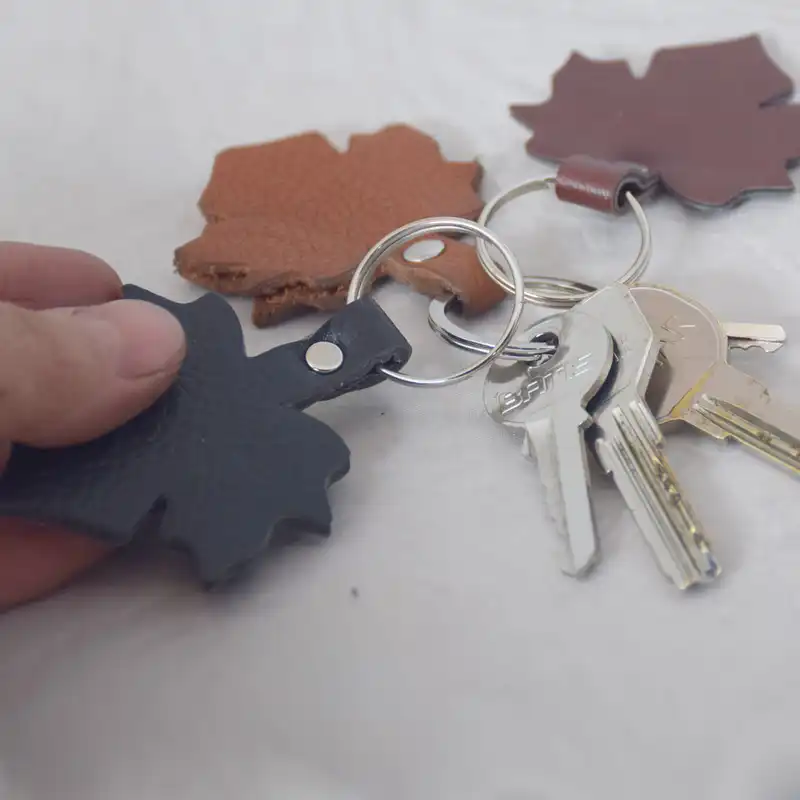 جاکلیدی مدل T-1