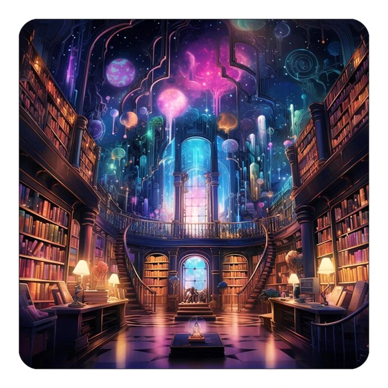 مگنت کاکتی طرح هری پاتر Harry Potter مدل mp43237