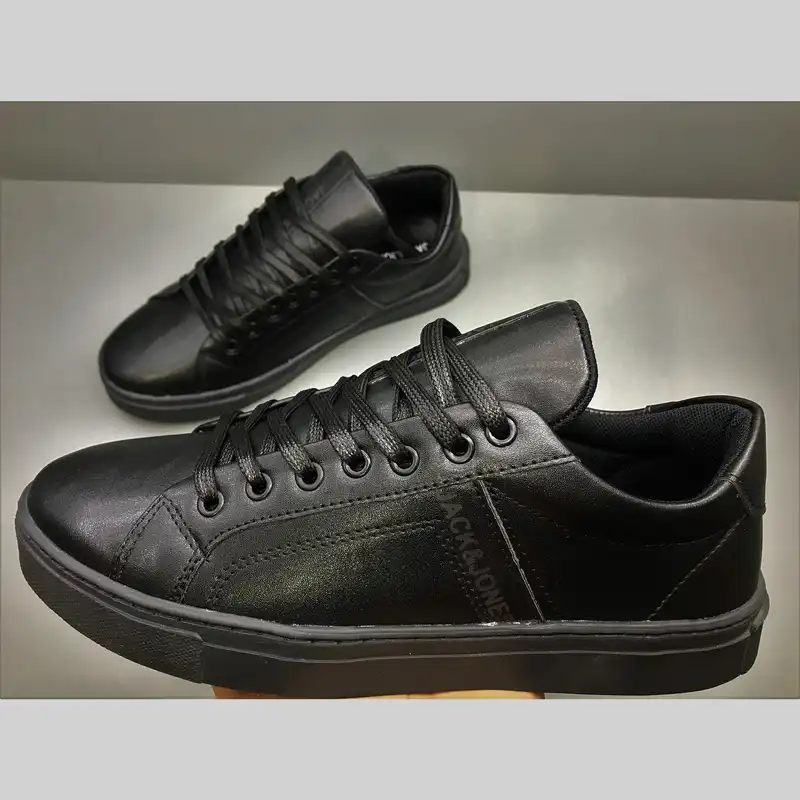 کفش روزمره زنانه مدل A72