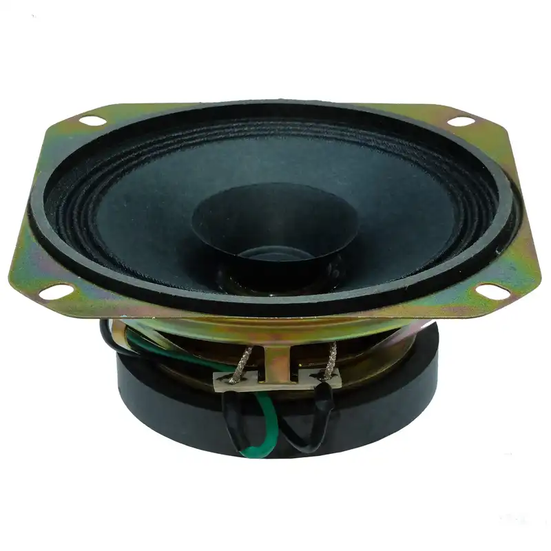 میدرنج خودرو ساووی مدل SV-4M بسته 2 عددی