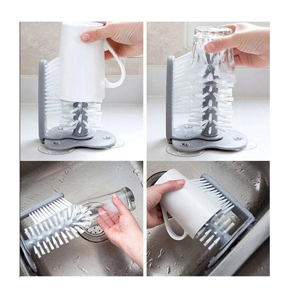 فرچه لیوان شوی مدل a+ فرچه لیوان شوی مدل a+