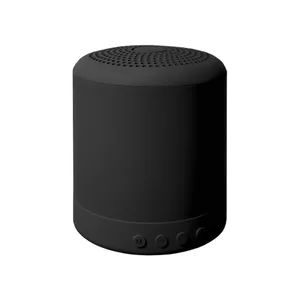 اسپیکر بلوتوثی قابل حمل مدل A11 2021
