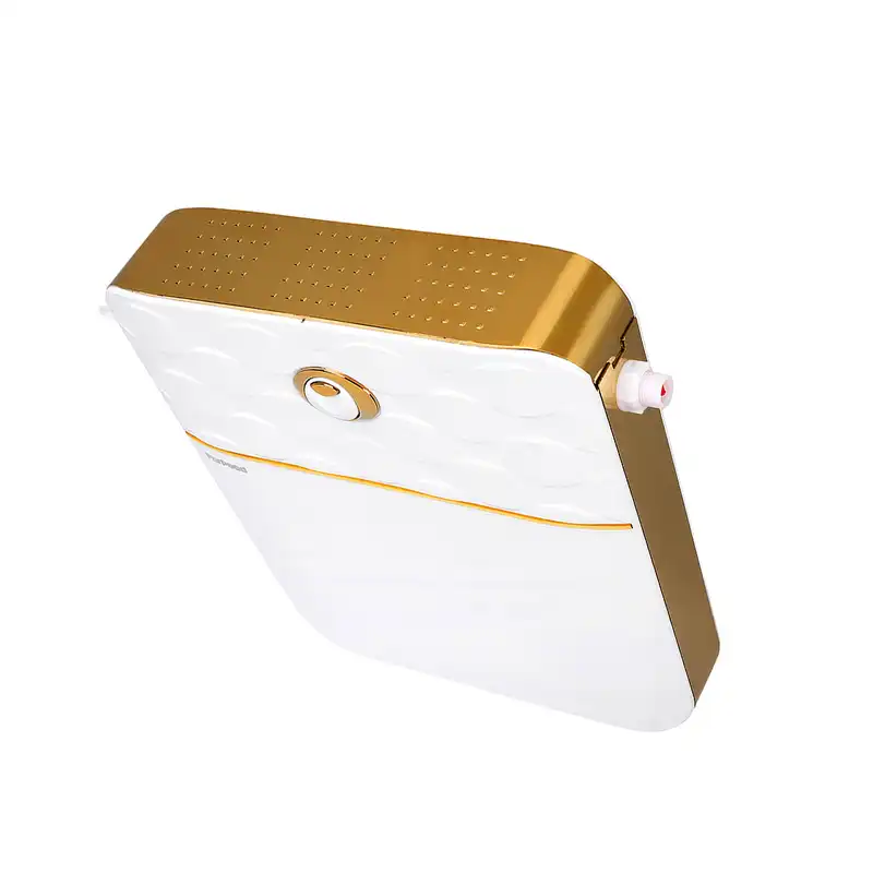 فلاش تانک فرپود مدل سپند کد 125