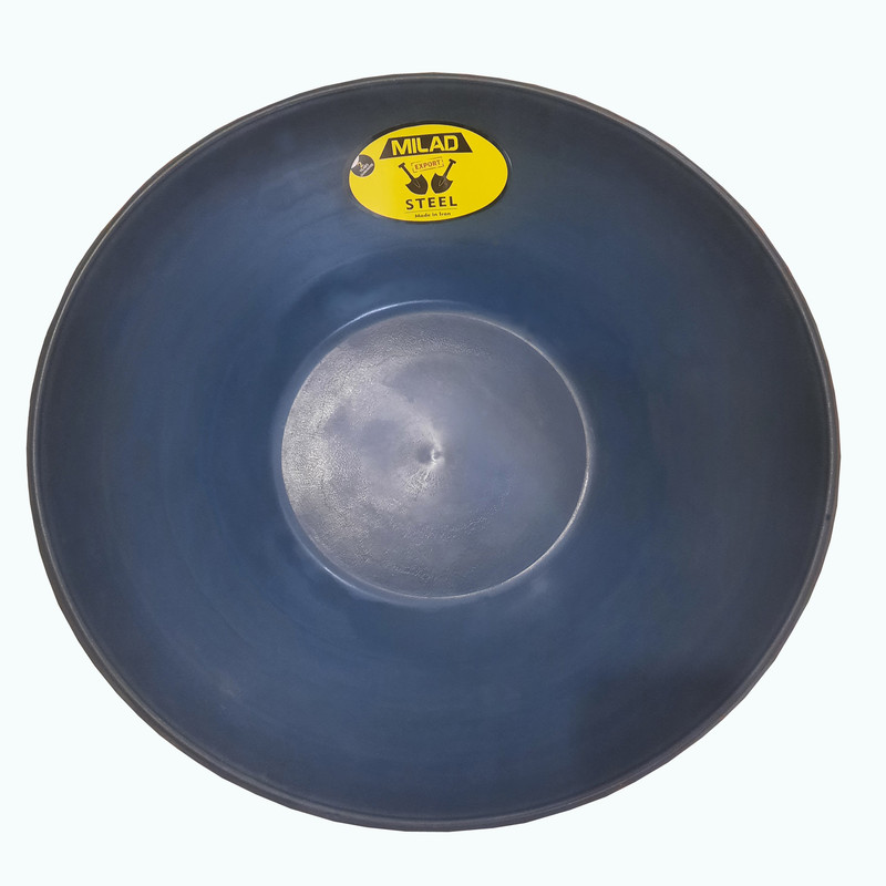 استامبولی میلاد مدل p11