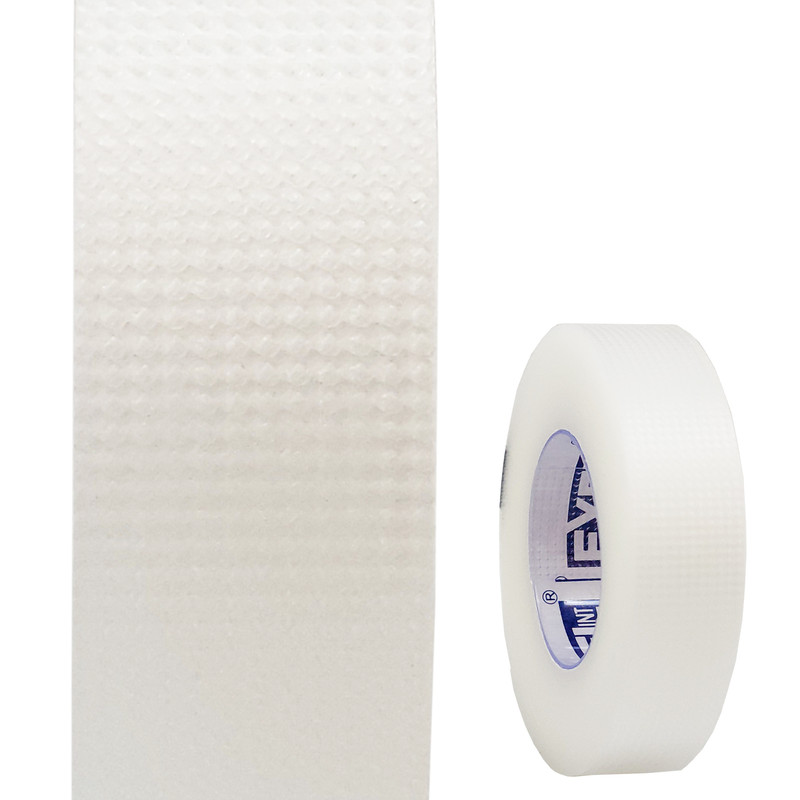 چسب لیفت بینی اکسلینت مدل 904-N