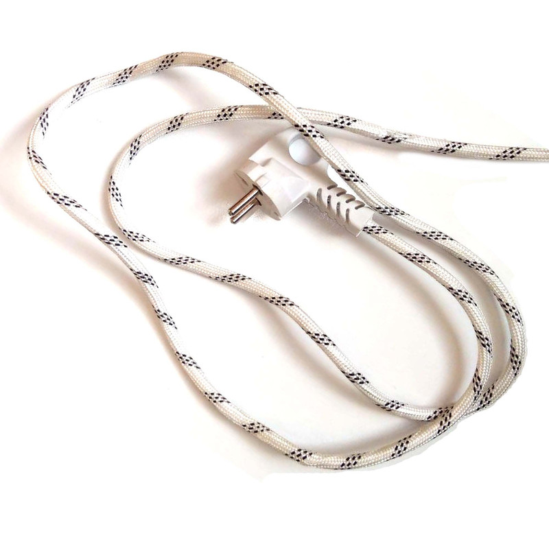 بخاری برقی آریا مدل کد 20